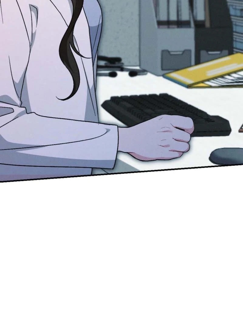 Layers of Night Chapter 10 page 4 - 