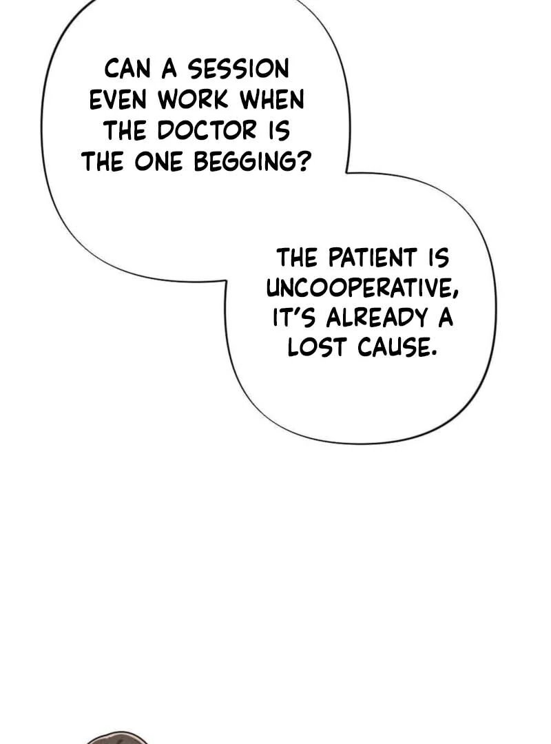 Layers of Night Chapter 10 page 32 - 