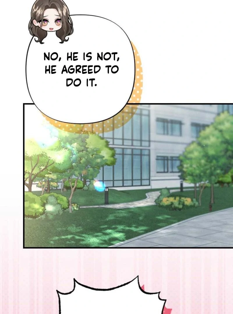 Layers of Night Chapter 10 page 33 - 