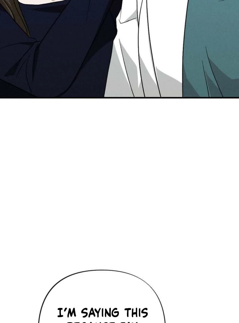 Layers of Night Chapter 10 page 36 - 