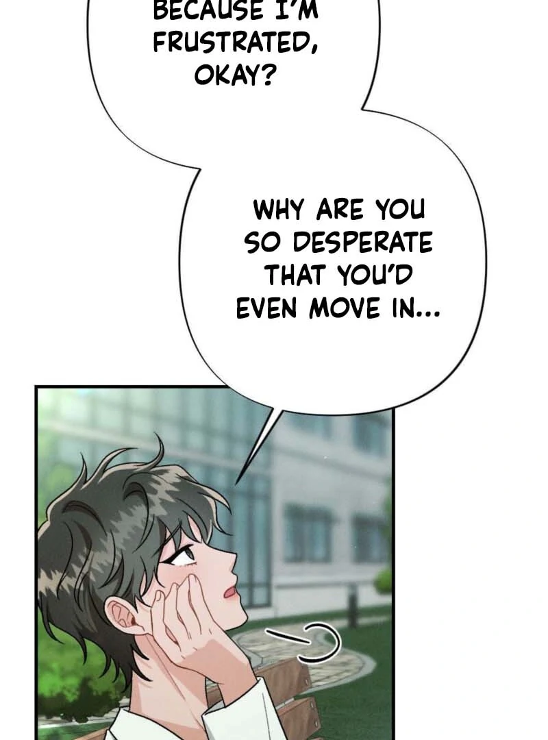 Layers of Night Chapter 10 page 37 - 