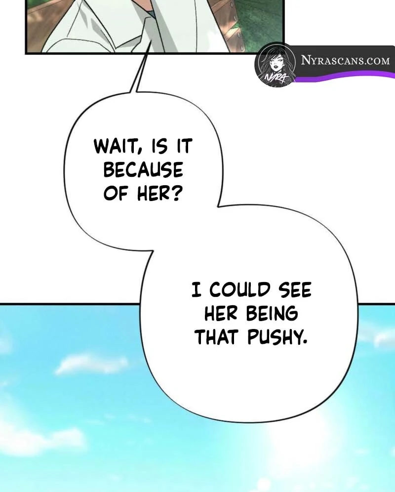 Layers of Night Chapter 10 page 38 - 