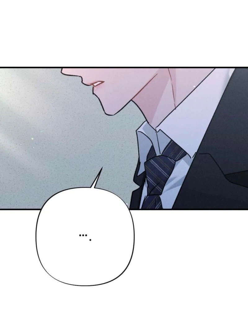Layers of Night Chapter 10 page 5 - 