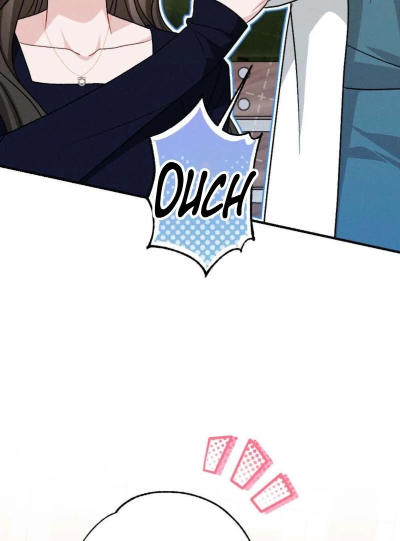 Layers of Night Chapter 10 page 42 - 