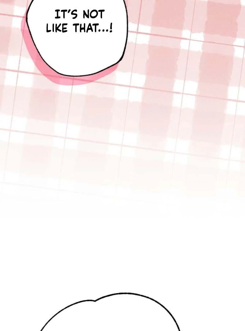Layers of Night Chapter 10 page 44 - 