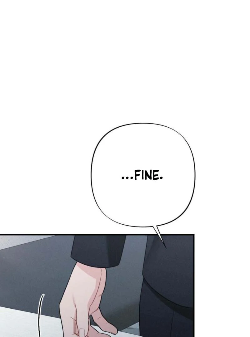 Layers of Night Chapter 10 page 6 - 