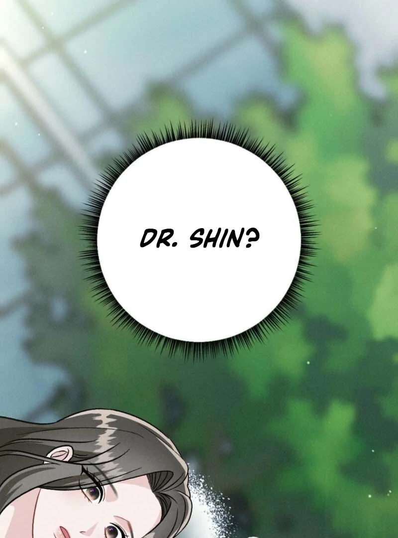 Layers of Night Chapter 10 page 52 - 