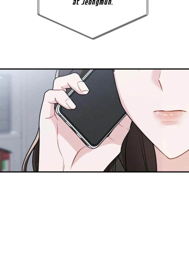 Layers of Night Chapter 10 page 58 - 