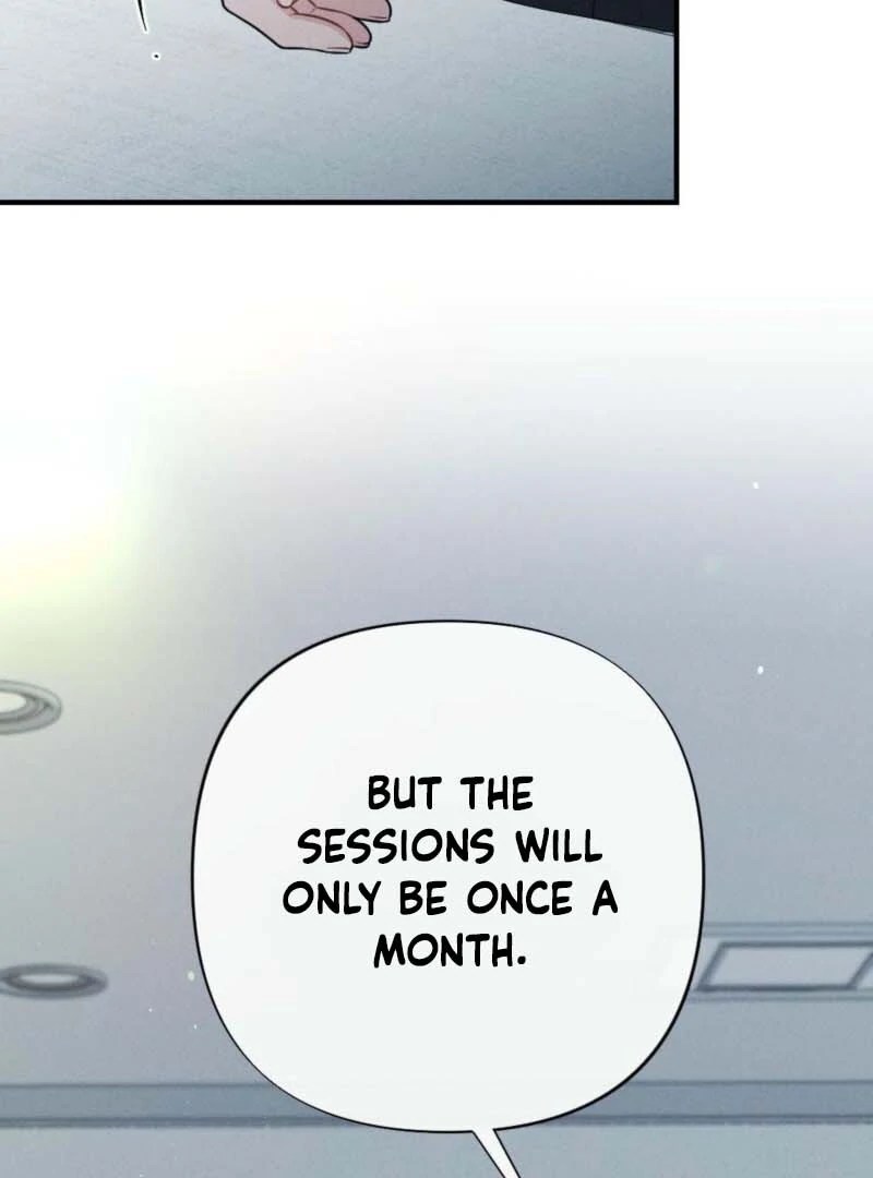 Layers of Night Chapter 10 page 7 - 