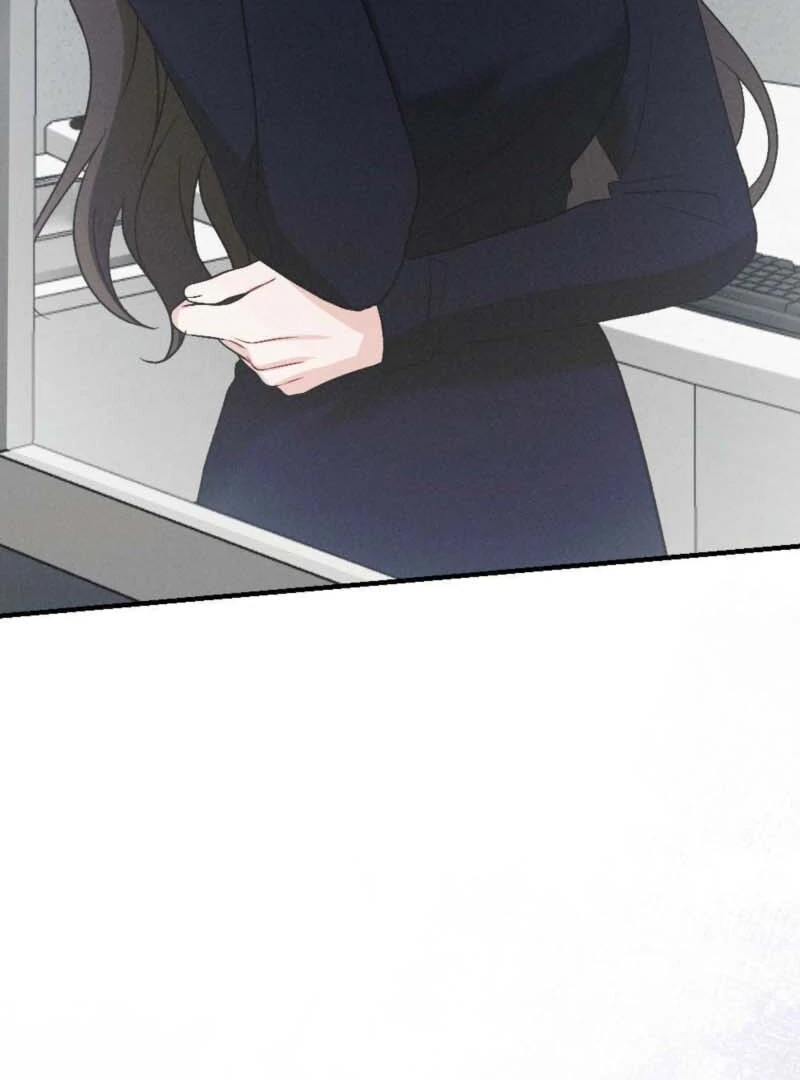 Layers of Night Chapter 10 page 61 - 