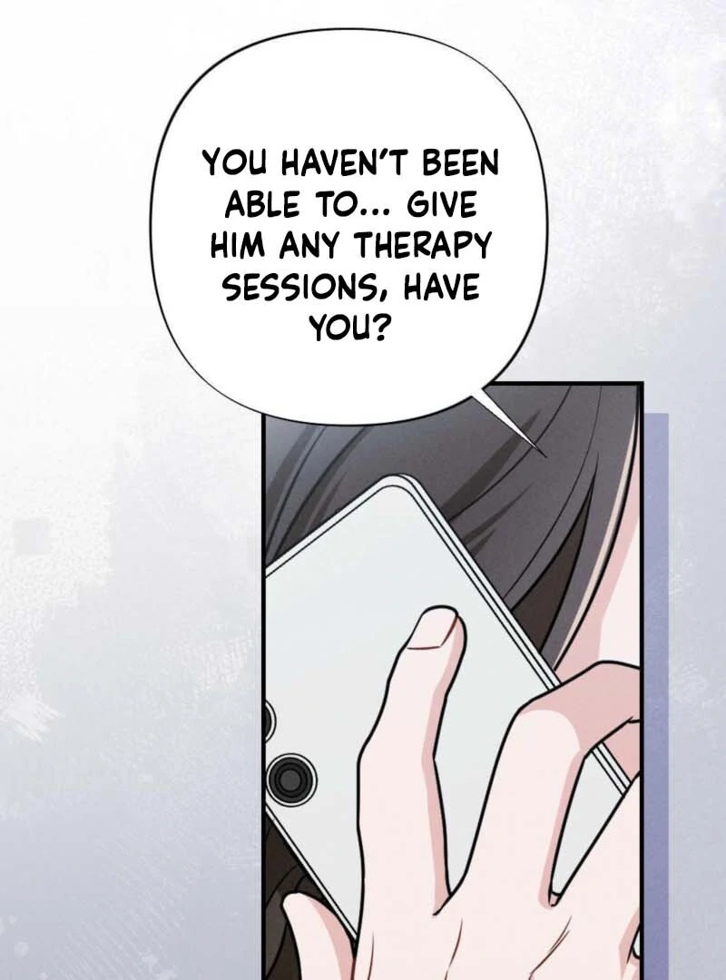 Layers of Night Chapter 10 page 62 - 