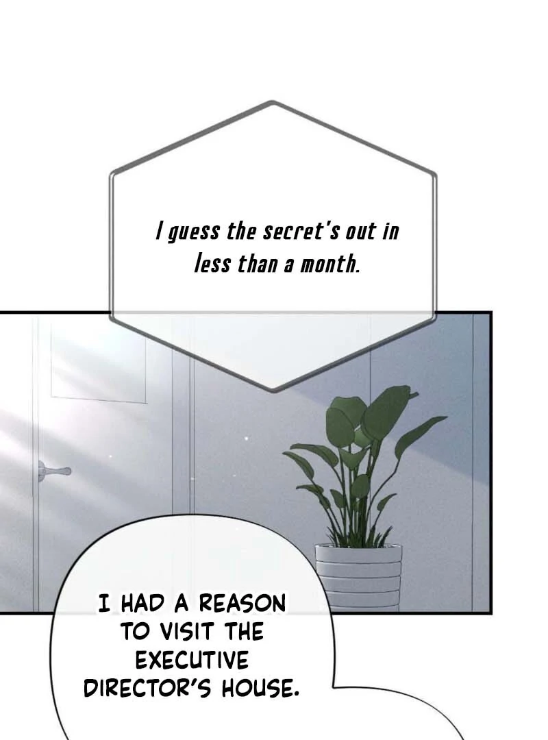 Layers of Night Chapter 10 page 65 - 