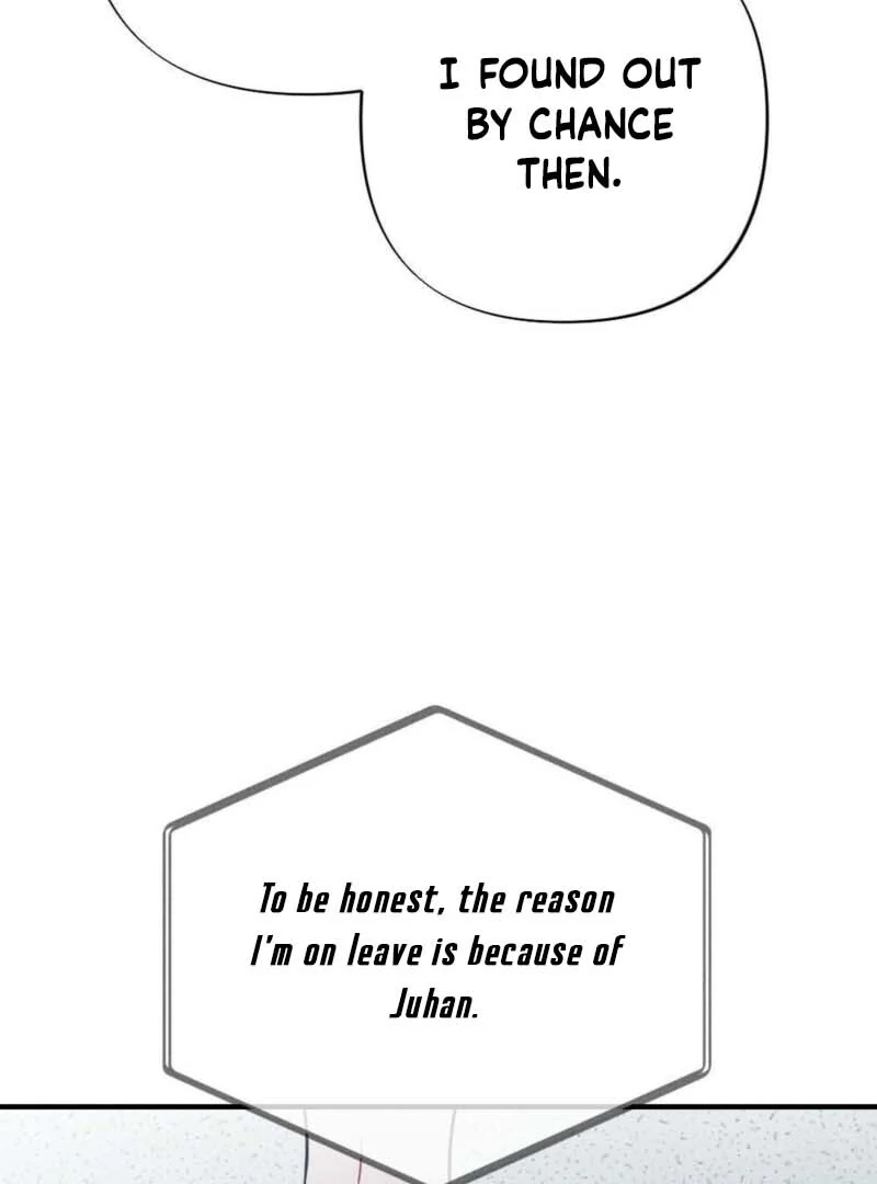 Layers of Night Chapter 10 page 66 - 
