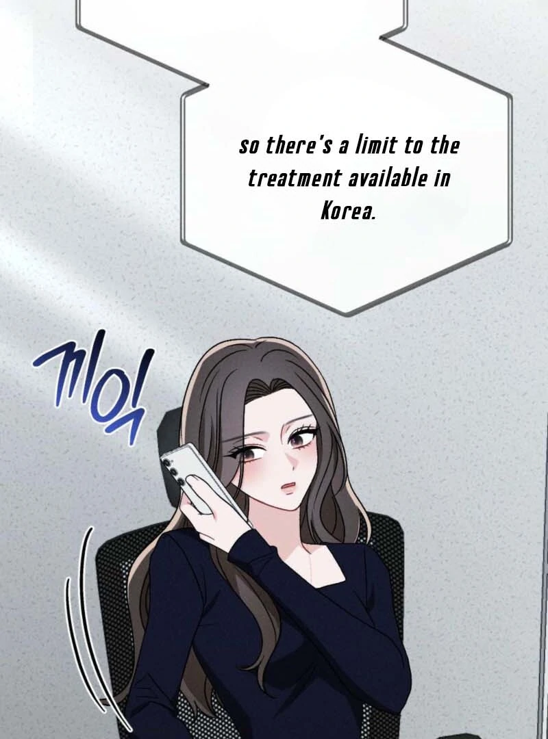 Layers of Night Chapter 10 page 68 - 