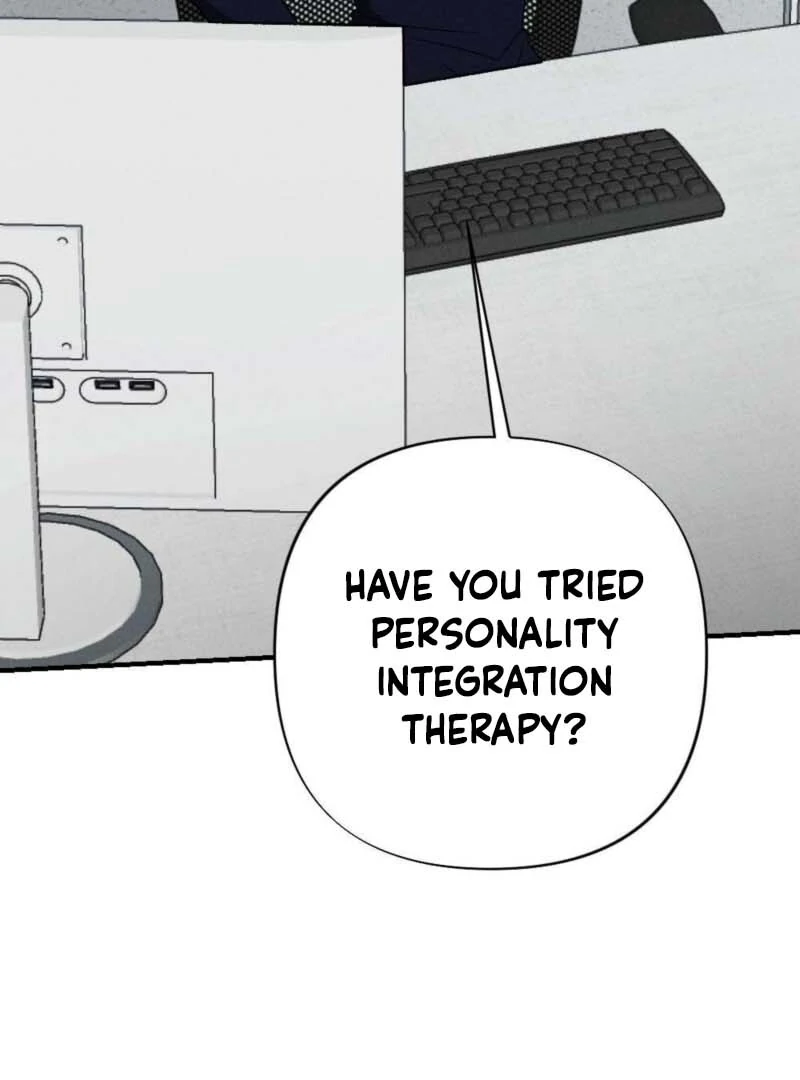 Layers of Night Chapter 10 page 69 - 