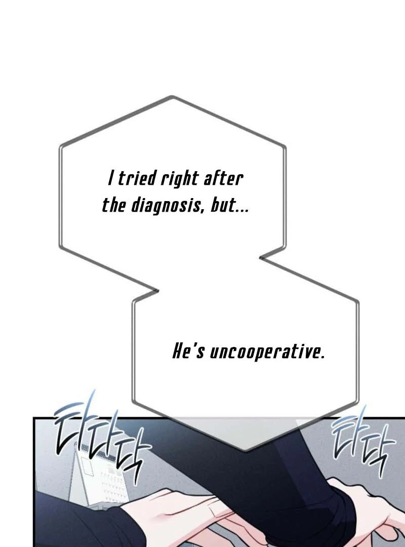 Layers of Night Chapter 10 page 70 - 