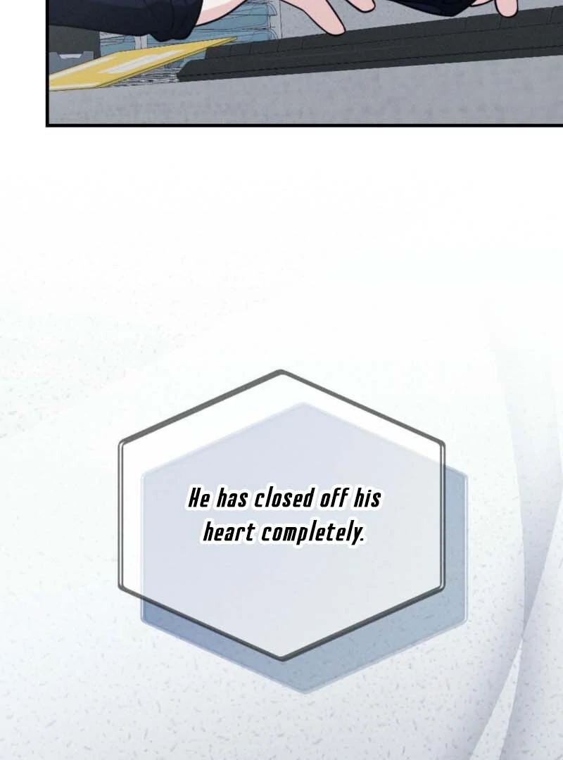Layers of Night Chapter 10 page 71 - 