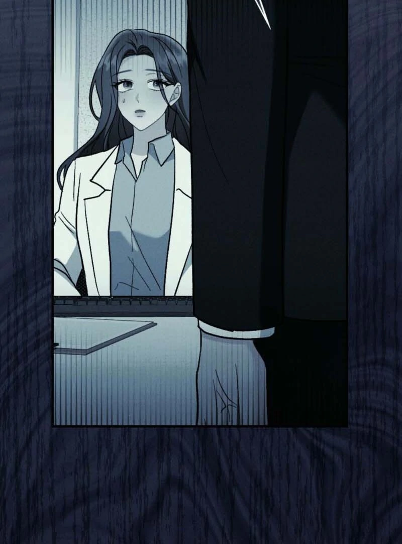 Layers of Night Chapter 10 page 74 - 