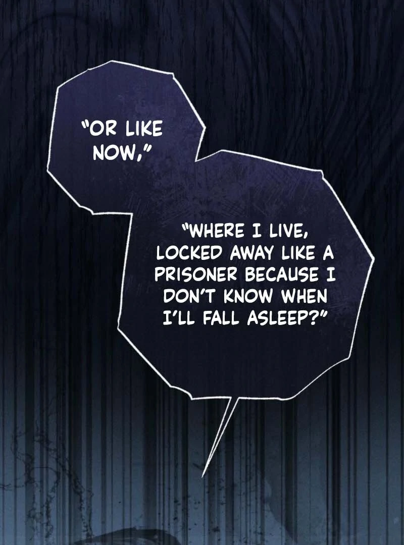 Layers of Night Chapter 10 page 75 - 
