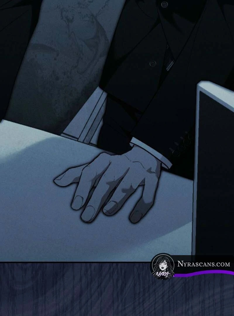 Layers of Night Chapter 10 page 77 - 