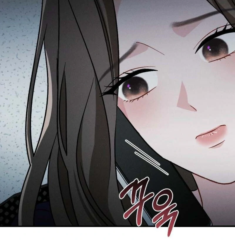 Layers of Night Chapter 10 page 79 - 