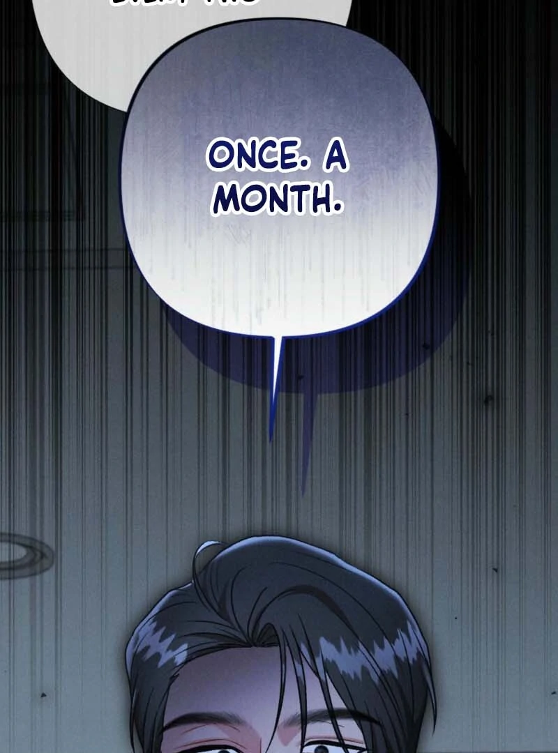 Layers of Night Chapter 10 page 9 - 