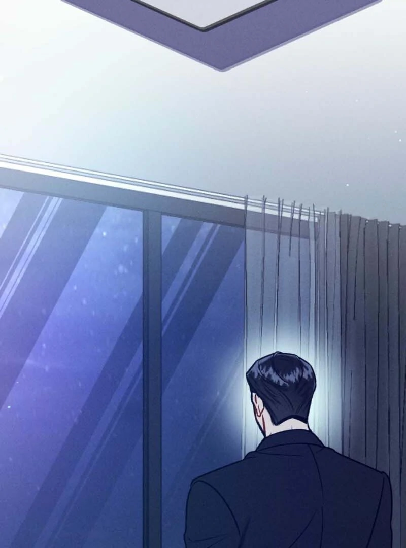 Layers of Night Chapter 10 page 83 - 