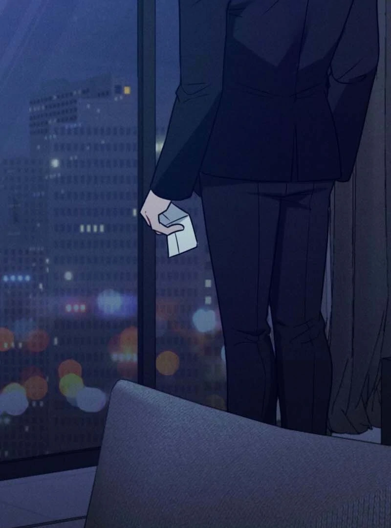 Layers of Night Chapter 10 page 84 - 