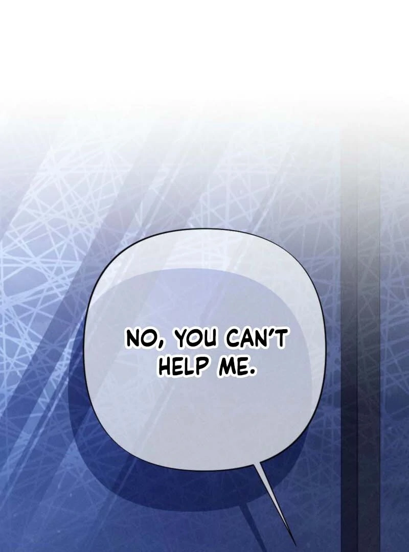 Layers of Night Chapter 10 page 89 - 