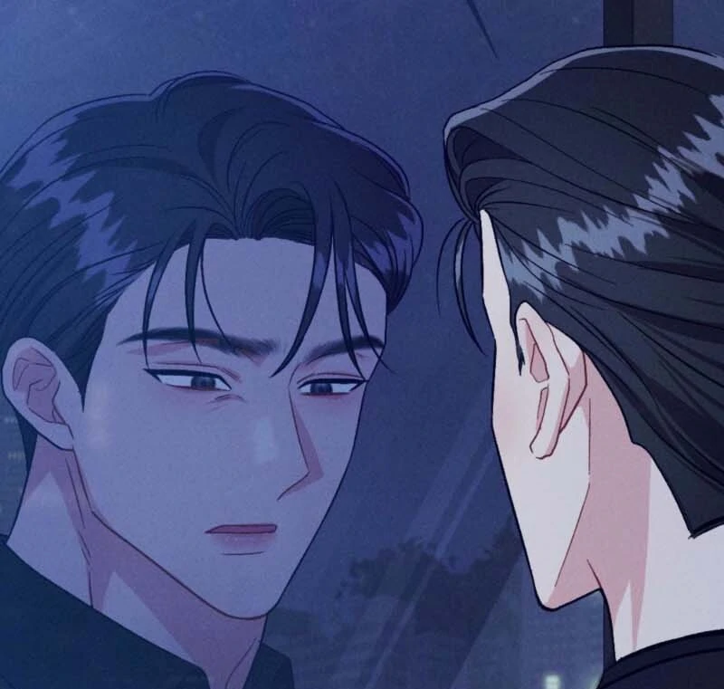 Layers of Night Chapter 10 page 90 - 
