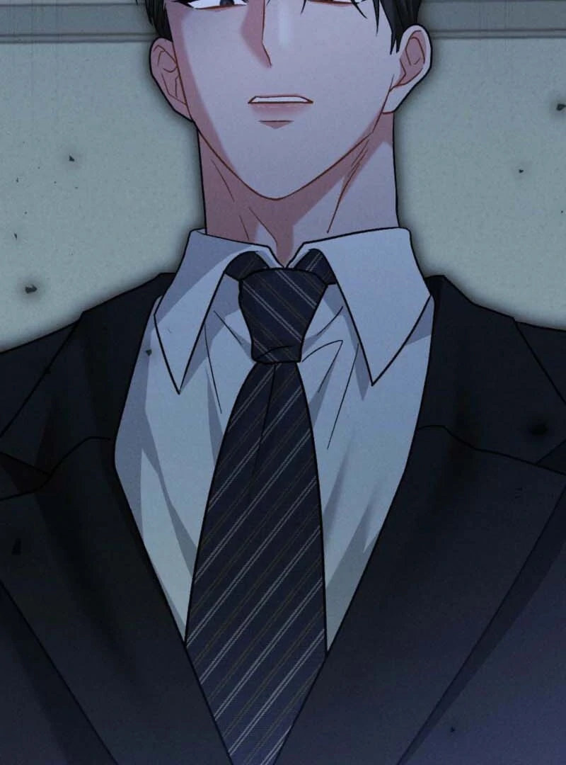 Layers of Night Chapter 10 page 10 - 