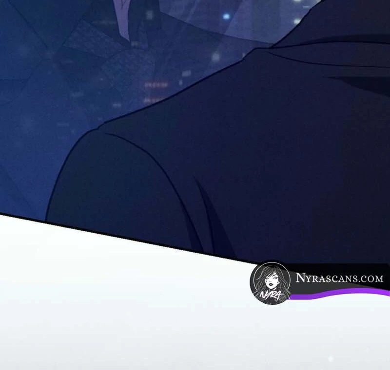 Layers of Night Chapter 10 page 91 - 