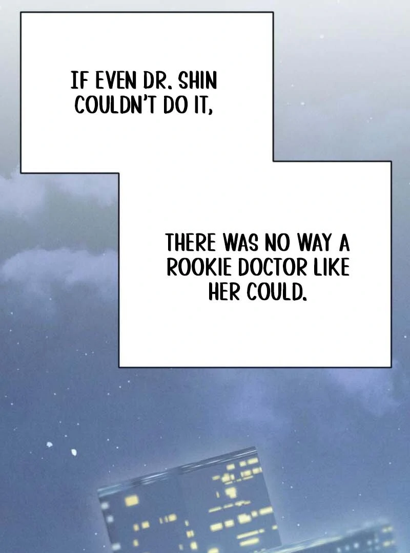 Layers of Night Chapter 10 page 92 - 
