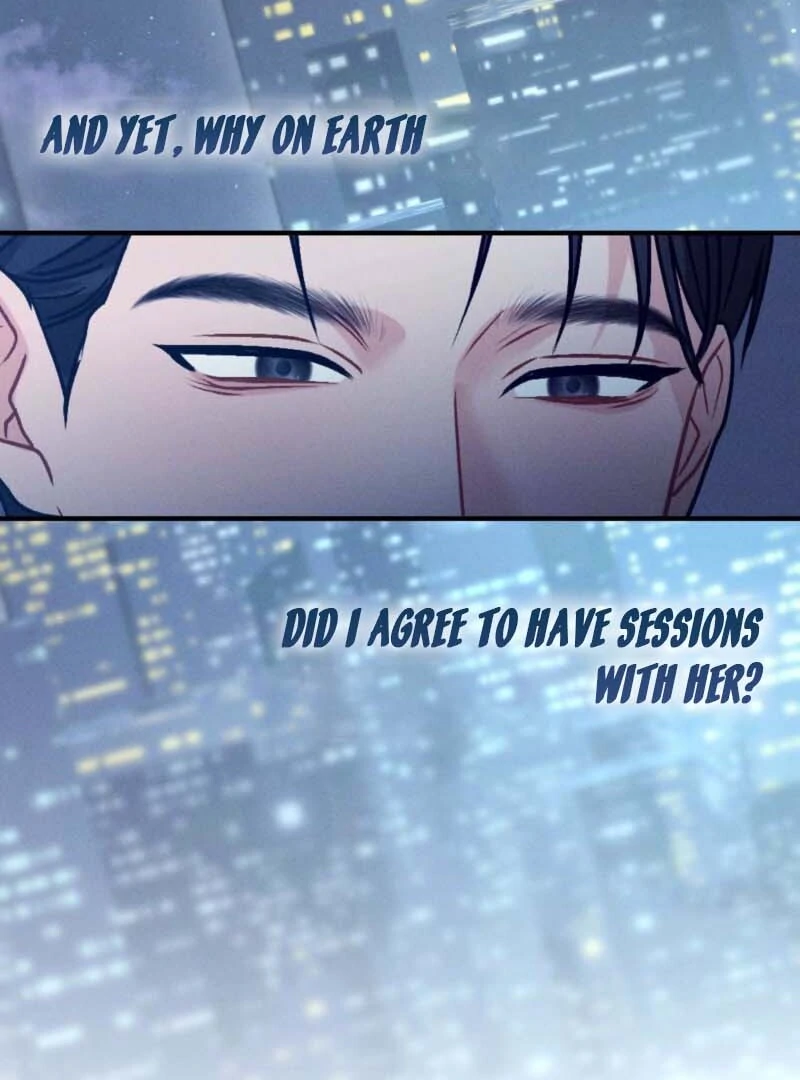 Layers of Night Chapter 10 page 93 - 