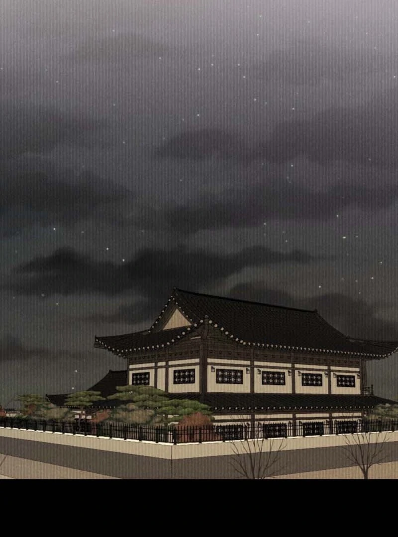 Layers of Night Chapter 10 page 95 - 