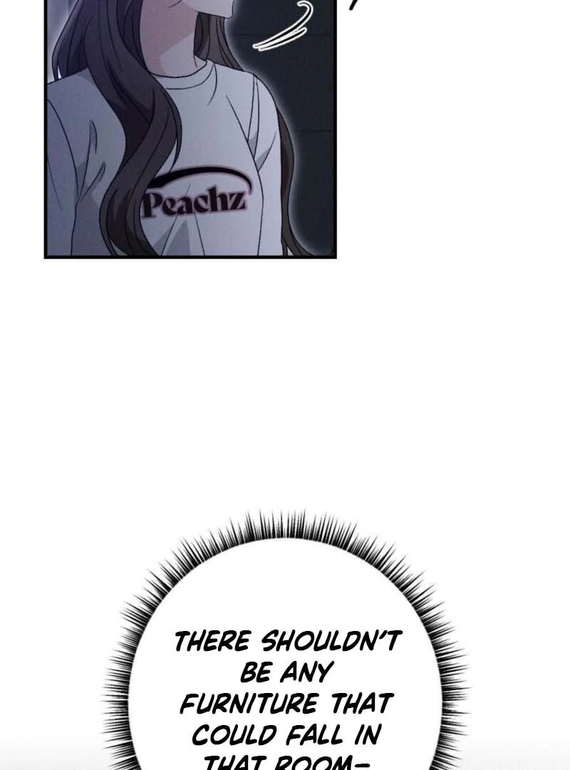 Layers of Night Chapter 11 page 11 - 