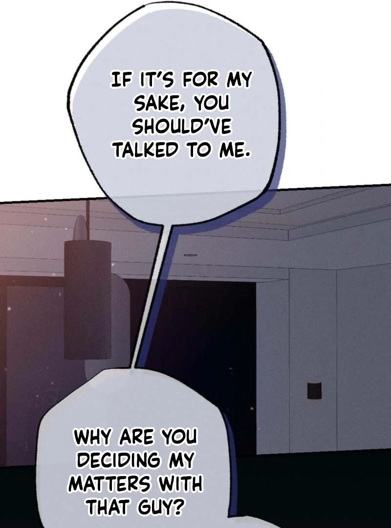 Layers of Night Chapter 11 page 101 - 