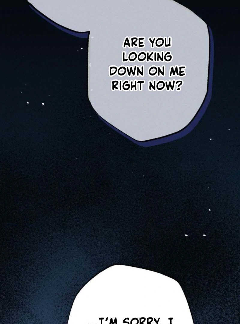 Layers of Night Chapter 11 page 102 - 