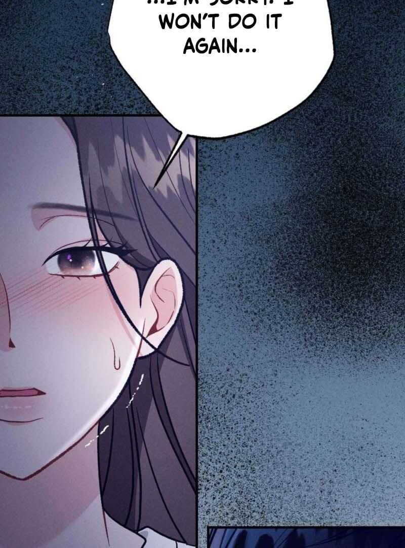 Layers of Night Chapter 11 page 103 - 