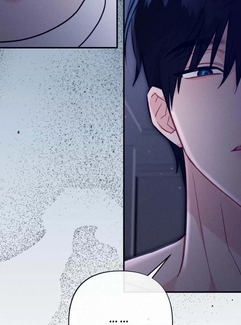 Layers of Night Chapter 11 page 104 - 