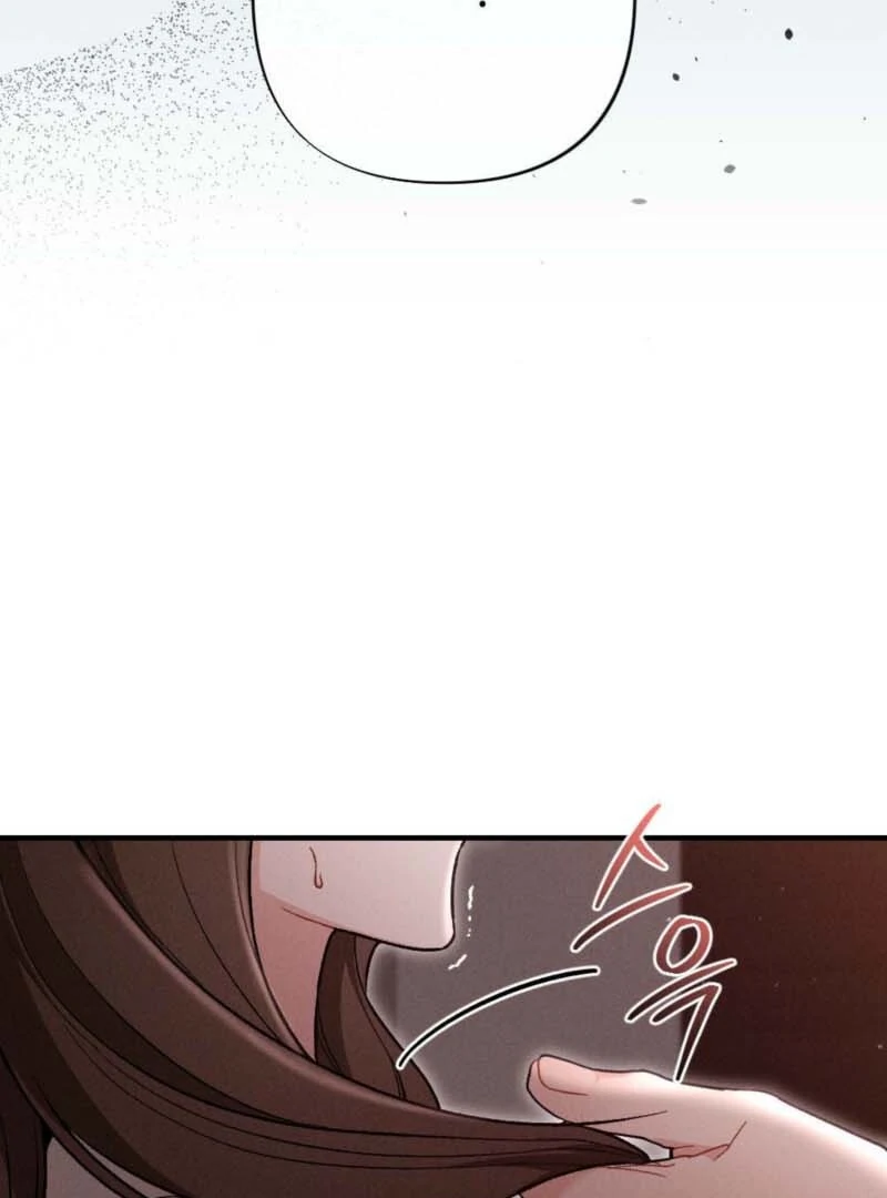 Layers of Night Chapter 11 page 105 - 