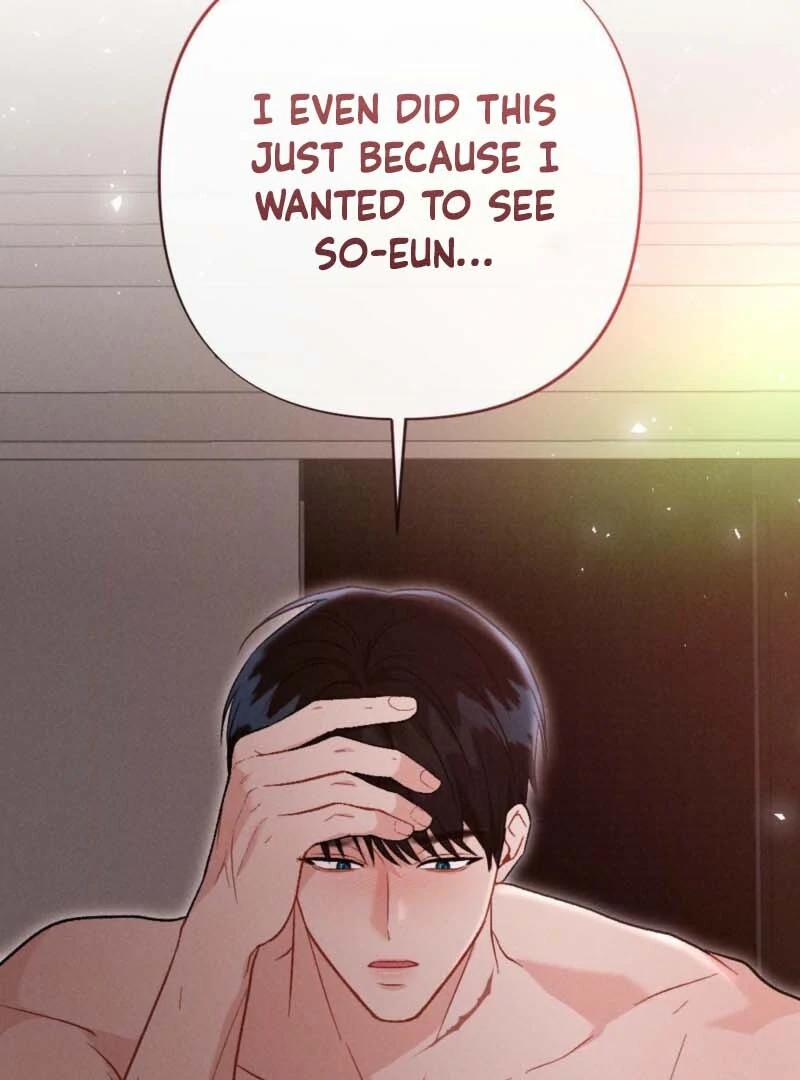 Layers of Night Chapter 11 page 107 - 