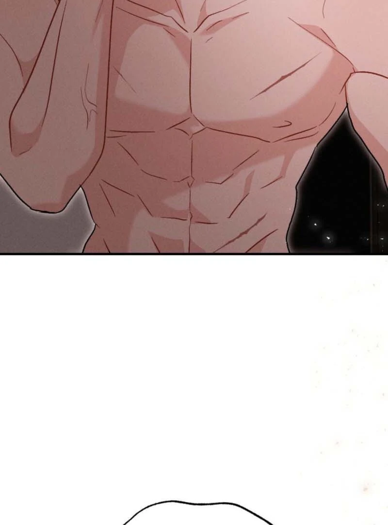 Layers of Night Chapter 11 page 108 - 