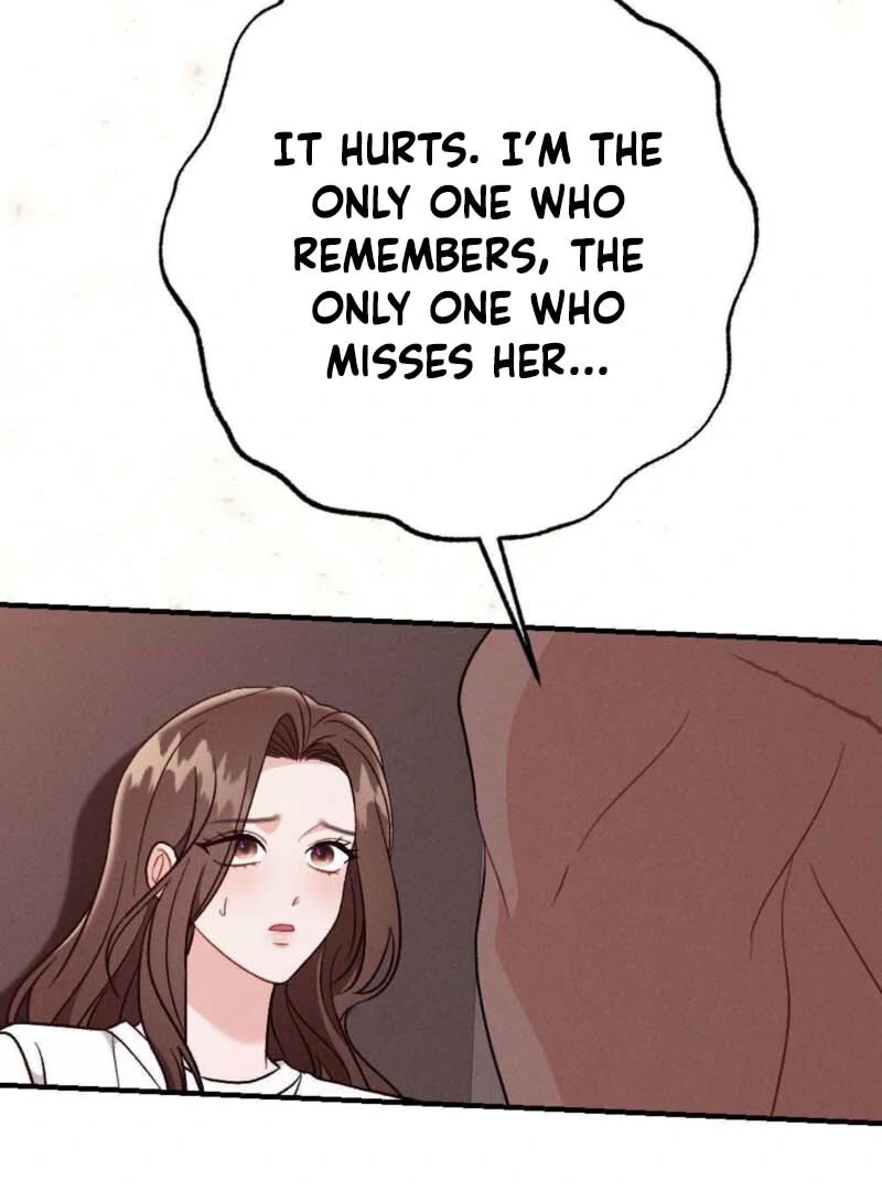 Layers of Night Chapter 11 page 109 - 