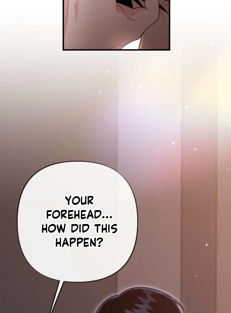 Layers of Night Chapter 11 page 111 - 