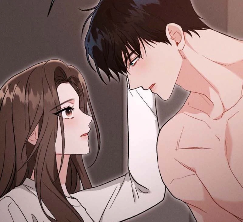 Layers of Night Chapter 11 page 112 - 