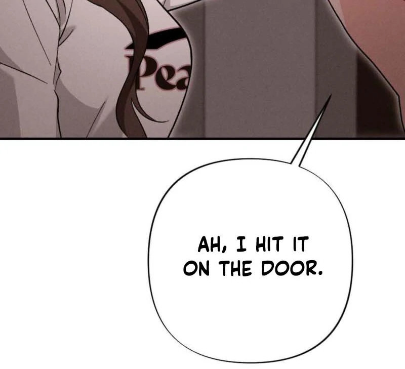Layers of Night Chapter 11 page 113 - 
