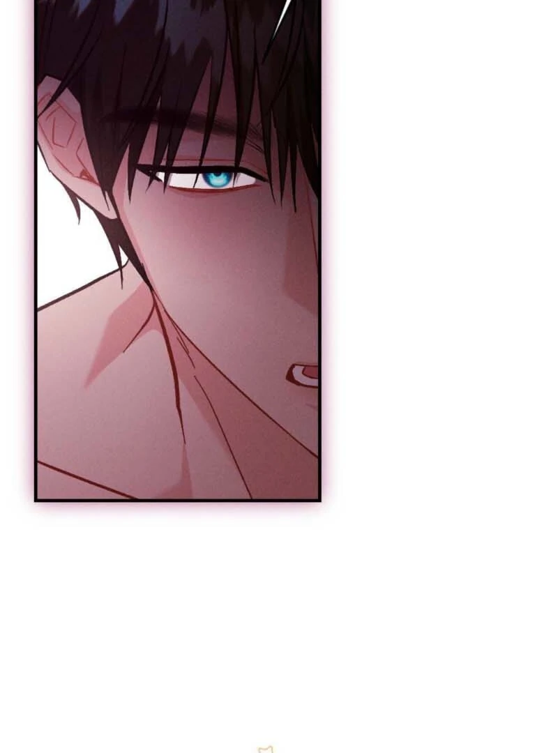 Layers of Night Chapter 11 page 115 - 