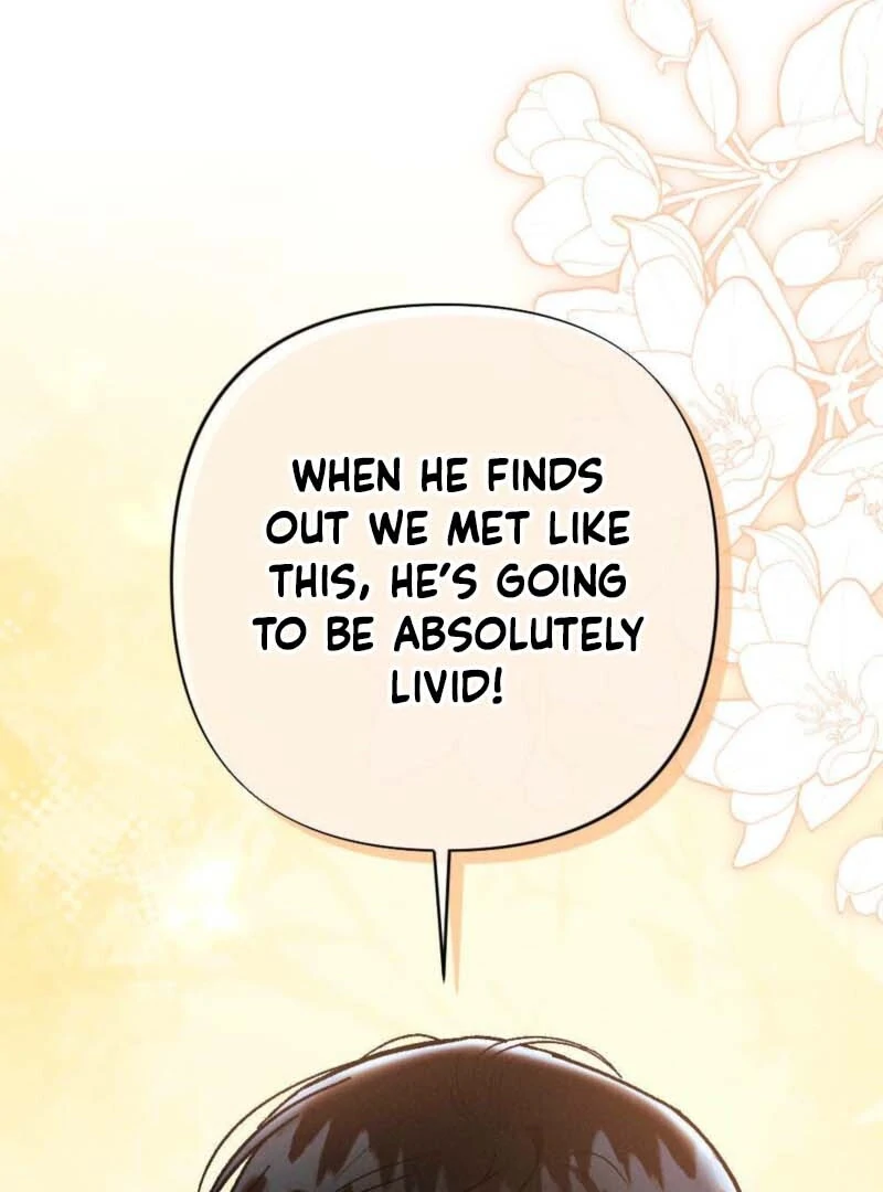Layers of Night Chapter 11 page 117 - 