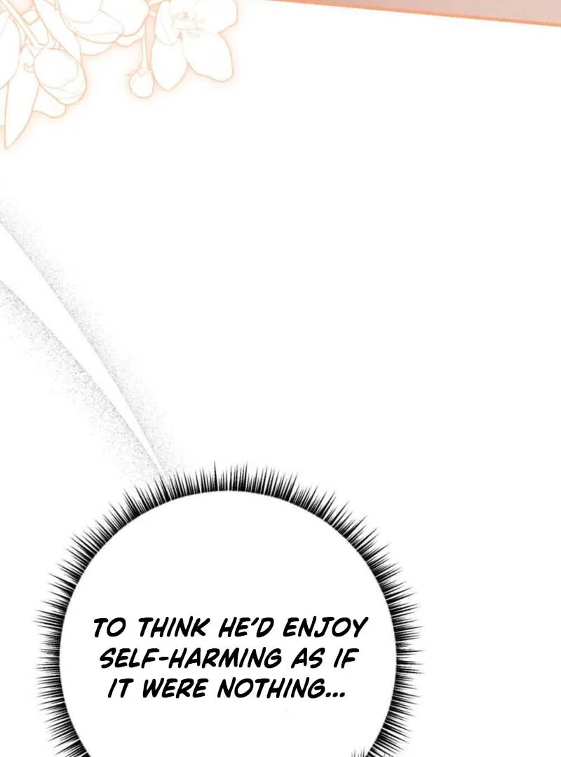 Layers of Night Chapter 11 page 119 - 